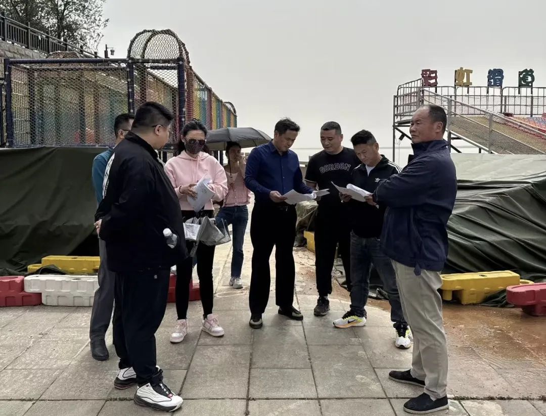 微信圖片_20250414161919.jpg
