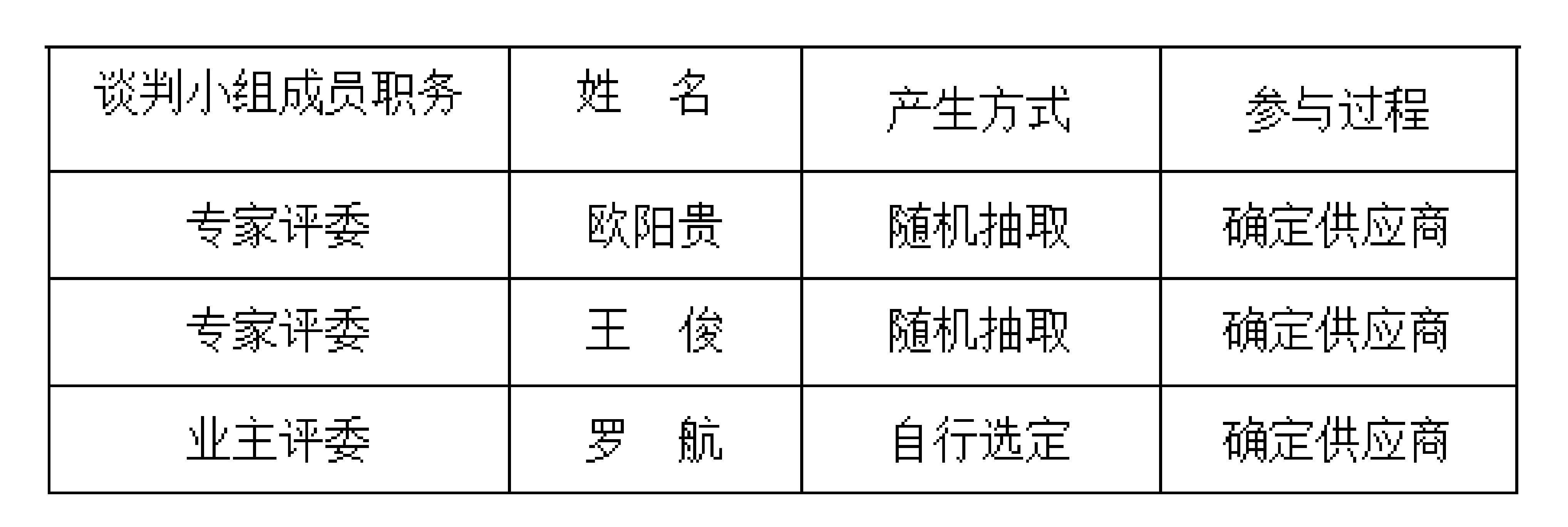 圖片3-01.jpg