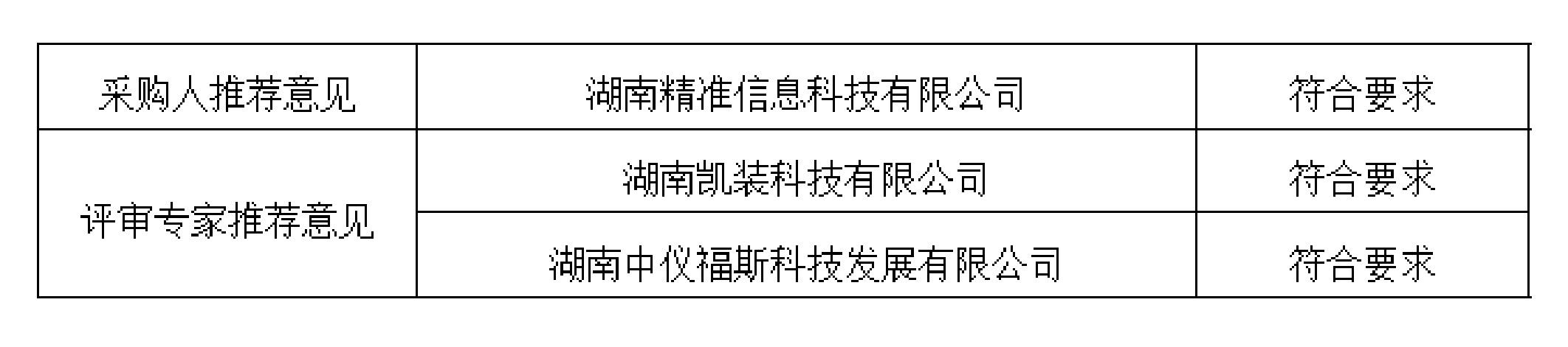 WPS圖片(1)-01.jpg