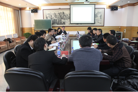 全國首批工業(yè)領域電力需求側管理示范企業(yè)評價