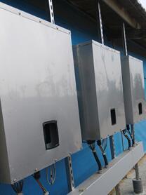 發(fā)電量低：你對(duì)逆變器做了什么？