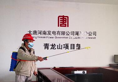 劉曉禮：“這不是我一個人的功勞！”