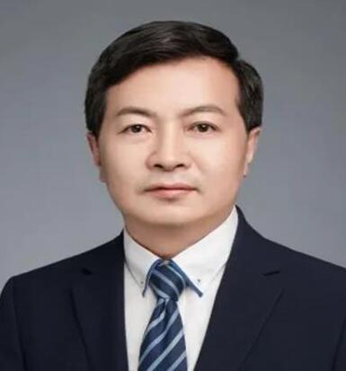 中國電信天翼物聯(lián)科技有限公司黨委委員張興生：以“新物聯(lián)”推動物聯(lián)、數(shù)聯(lián)、智聯(lián)