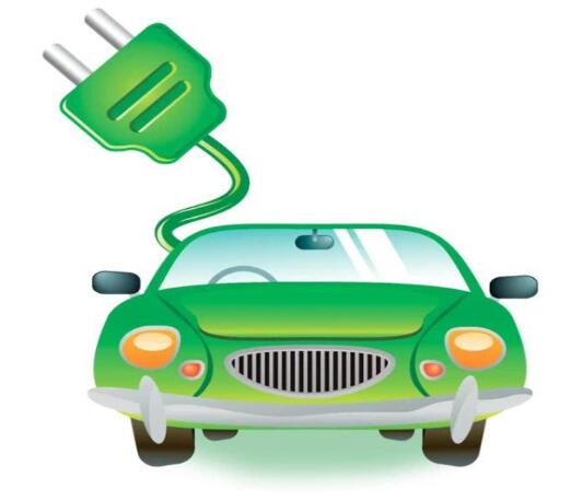 政策利好加持，新能源汽車換電模式的優(yōu)勢有這些……