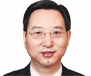 王志軒：“中國能源”體型偏胖、膚色偏黑，還有“三高”