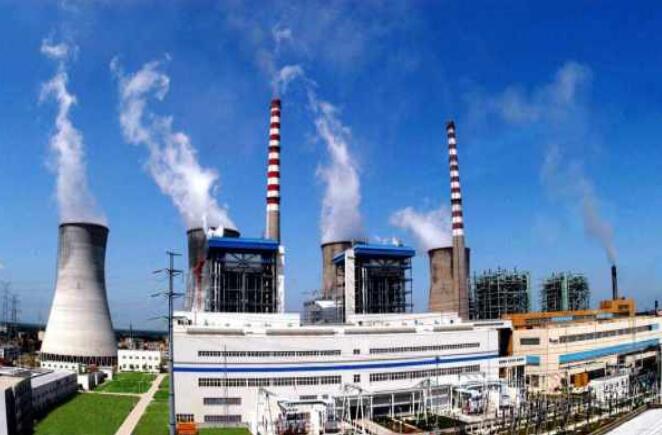 95折的電價延至年底，年底前能出長效的降價政策嗎?