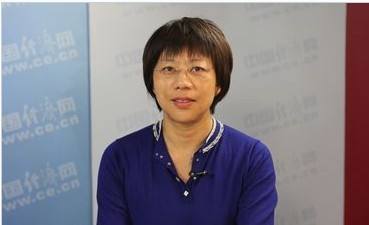 張粒子：修訂電力中長(zhǎng)期交易規(guī)則，促進(jìn)電力市場(chǎng)有效競(jìng)爭(zhēng)