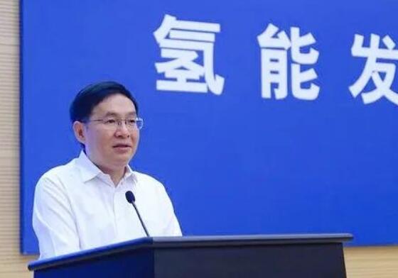 濰柴、中石化、國(guó)家能源集團(tuán)三巨頭的氫能謀略