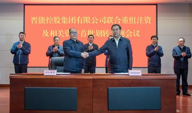 全球巨無(wú)霸露出真容，資產(chǎn)總額達(dá)1.11萬(wàn)億!