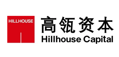 高瓴資本A股最新持倉全名單出爐，隆基、通威、寧德時代榜上有名！