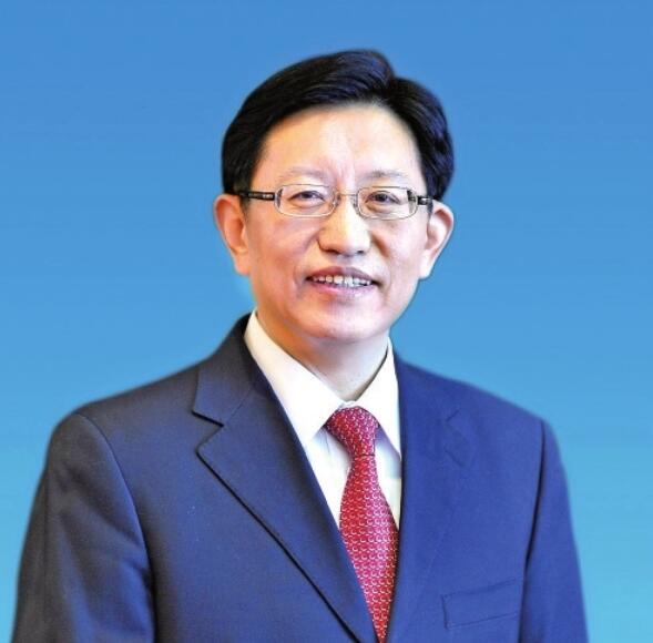 全國(guó)政協(xié)委員、中國(guó)節(jié)能董事長(zhǎng)宋鑫：有序推進(jìn)供熱管網(wǎng)節(jié)能改造