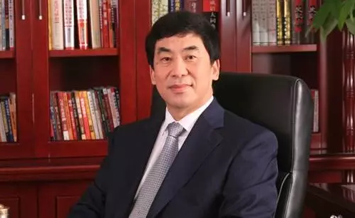全國政協(xié)常委曹培璽：電力、綠證、碳市場協(xié)同發(fā)力 推動電力行業(yè)率先達峰