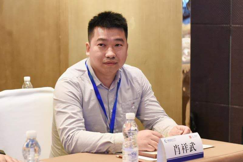 青春筑夢，“智慧”人生——記長沙市2020年度優(yōu)
