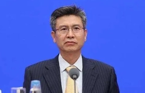 大肆收錢斂財(cái)，收受賄賂驚人！國家能源局原副局長劉寶華被“雙開”