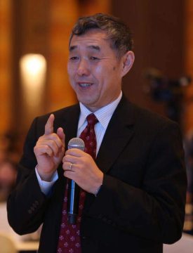 攜手兌現(xiàn)碳中和 施耐德電氣2021年創(chuàng)新峰會(huì)第二天，聚焦綠色能源管理