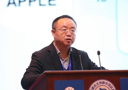 國家電網(wǎng)有限公司大數(shù)據(jù)中心主任、黨委副書記 王繼業(yè) 黨委書記杜蜀薇：激活電力大數(shù)據(jù)價值 服務實現(xiàn)碳達峰、碳中和目標