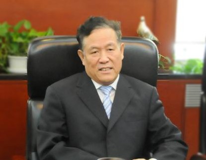 中國電力企業(yè)聯(lián)合會黨委書記、常務副理事長楊昆：碳減排呼喚新型電力系統(tǒng)