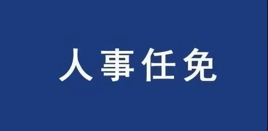 重磅！張智剛?cè)螄?guó)家電網(wǎng)總經(jīng)理、黨組副書記，韓君出任三峽集團(tuán)總經(jīng)理