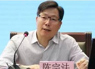 陳宗法：“雙碳”目標(biāo)下煤電如何定位轉(zhuǎn)型、清潔利用