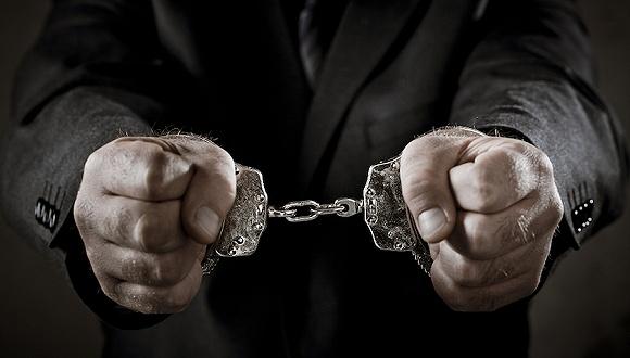 重磅！上海電氣董事長鄭建華被查！80億財務(wù)黑洞成謎，原副總裁3個月前落馬！
