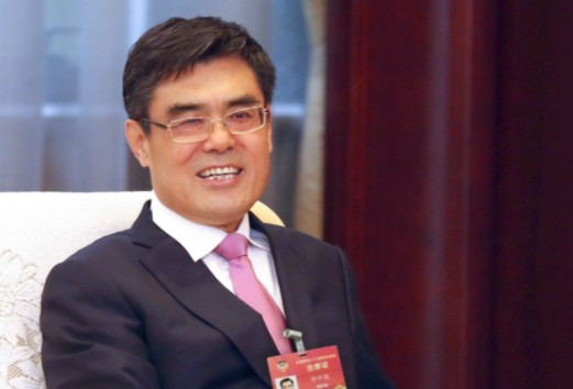 舒印彪：發(fā)電企業(yè)提2028年前碳達(dá)峰，這要求“十五五”不能新增煤電