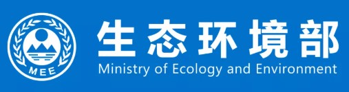 中美聯(lián)合宣言 鼓勵(lì)整合太陽(yáng)能、儲(chǔ)能和其他更接近電力使用端的清潔能源解決方案的分布式發(fā)電政策 推動(dòng)脫碳和電氣化
