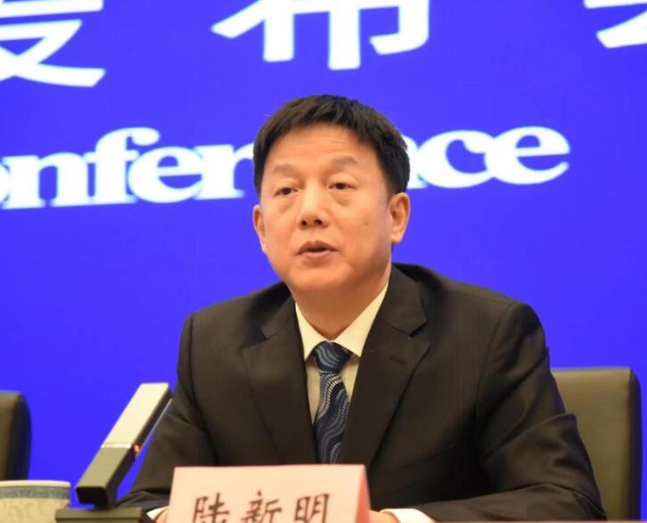 生態(tài)環(huán)境部：地方政府無權限制風電、光伏項目業(yè)主參與減排量交易