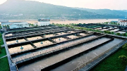 不用燒、不用填 生物處理技術(shù)出手，垃圾成資源
