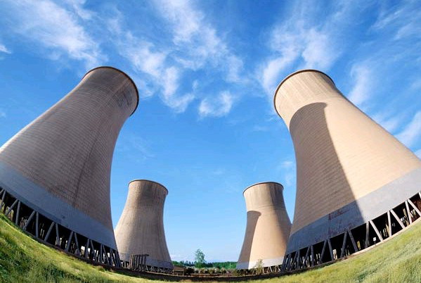 發(fā)電量差別大，華能國(guó)際大唐發(fā)電同虧百億，背后的玄機(jī)?