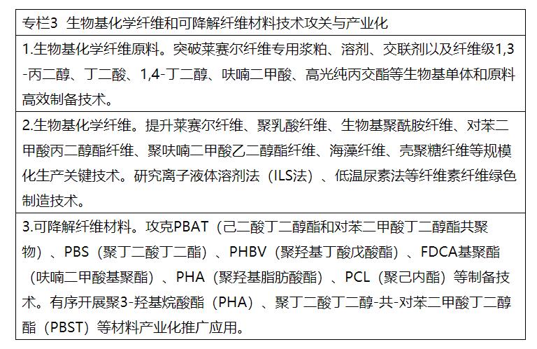 兩部委：推進(jìn)綠色低碳轉(zhuǎn)型 擴(kuò)大風(fēng)電、光伏等新能源應(yīng)用比例