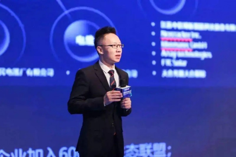 天合推出“210*182”背后：打破藩籬，邁向精益