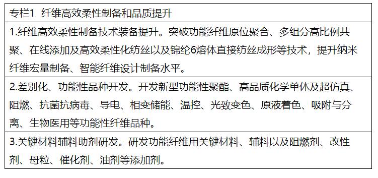 兩部委：推進(jìn)綠色低碳轉(zhuǎn)型 擴(kuò)大風(fēng)電、光伏等新能源應(yīng)用比例