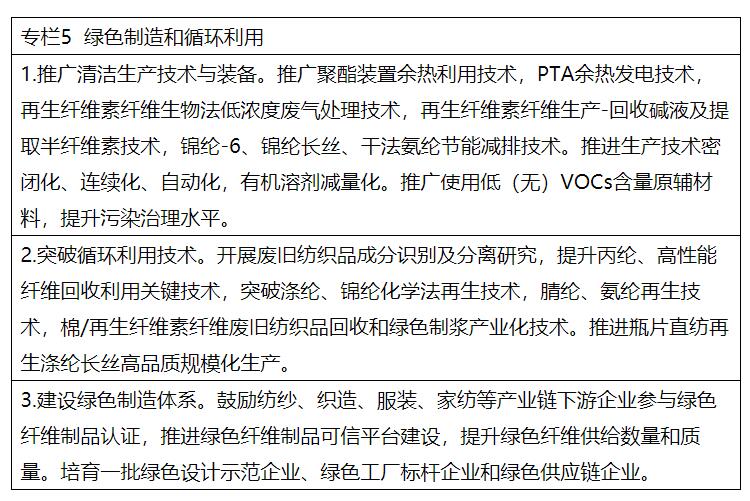 兩部委：推進(jìn)綠色低碳轉(zhuǎn)型 擴(kuò)大風(fēng)電、光伏等新能源應(yīng)用比例