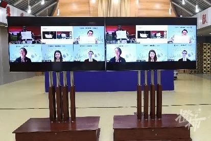 正泰牽手中國電力、SESELEC進駐墨西哥首個政府級1GW光伏項目