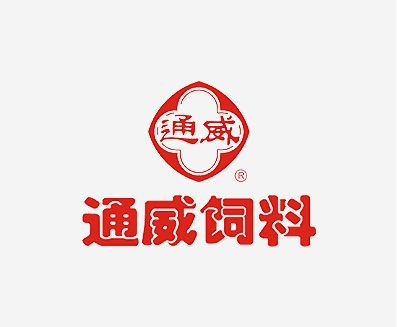 誰主沉?。≈型夤夥暧嗖┺慕K“落幕”