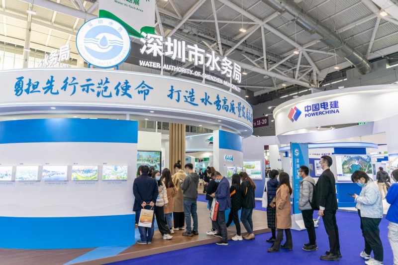 促轉(zhuǎn)型、穩(wěn)供給！ 2022年能源工作指導(dǎo)意見(jiàn)下發(fā)