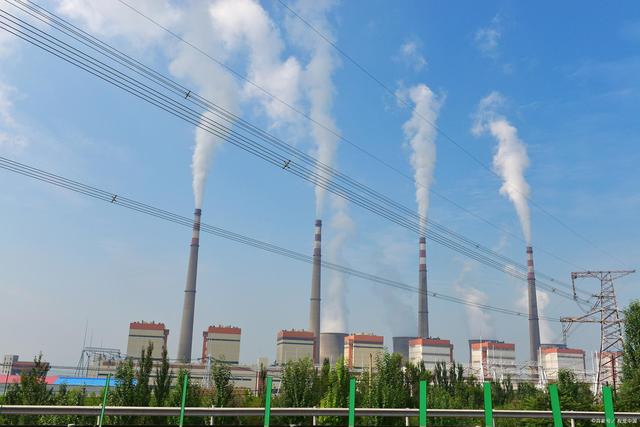 高耗能電價“無差別”上漲，能行嗎?