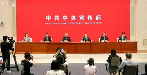 科技部部長王志剛：我國太陽能光伏產(chǎn)業(yè)規(guī)模位居世界前列！