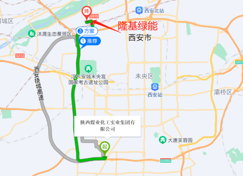 光伏行業(yè)“水深魚大”，各路資本紛紛“殺入”！