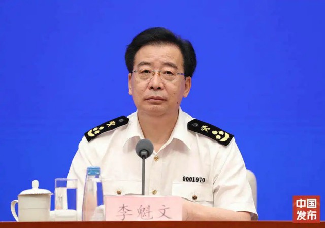 海關(guān)總署：新能源產(chǎn)品出口大幅增長，太陽能電池出口增長近100%