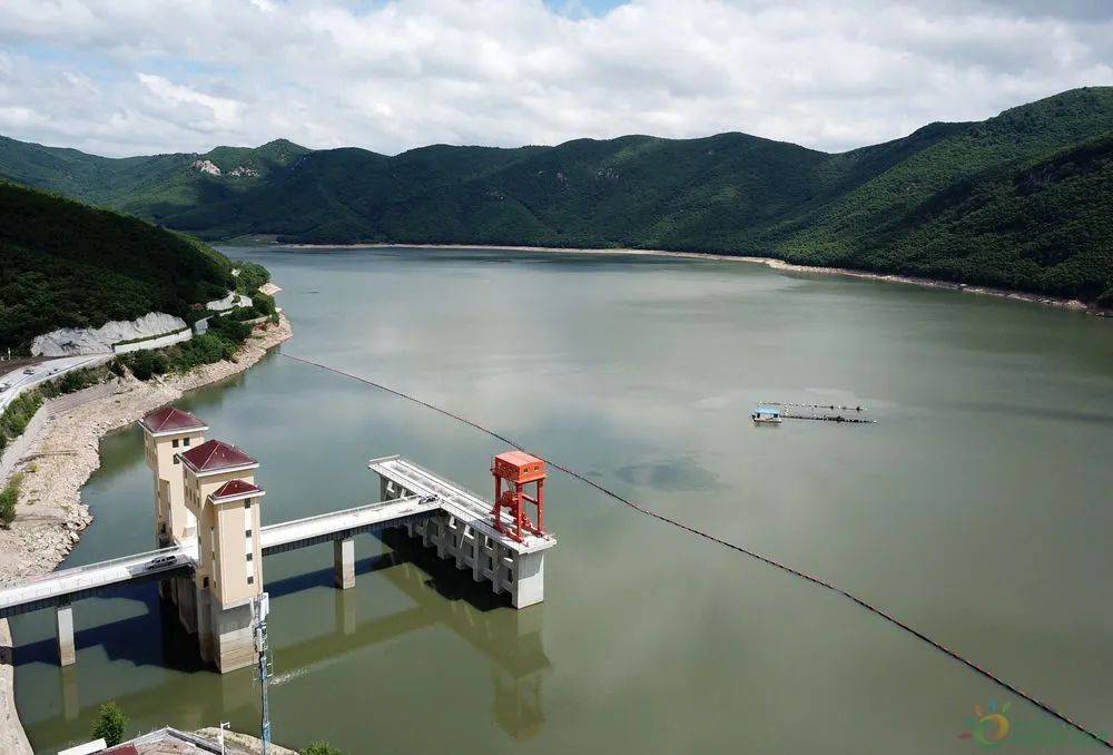 國(guó)家能源局：抽水蓄能“十四五”可核準(zhǔn)裝機(jī)2.7億千瓦，總投資1.6萬(wàn)億元
