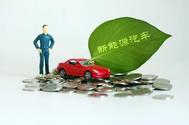 虛擬電廠引領(lǐng)能源數(shù)字化轉(zhuǎn)型，產(chǎn)業(yè)潛力巨大