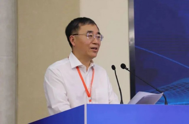 國(guó)家能源集團(tuán)：2022年計(jì)劃新能源開(kāi)工20GW、投產(chǎn)15GW