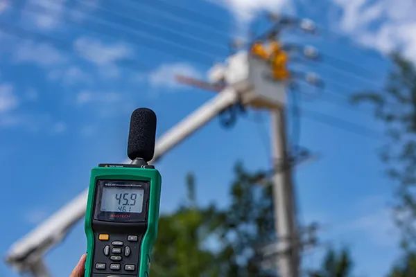 國家能源局對迎峰度夏電力保供進(jìn)行再動員、再布置發(fā)布