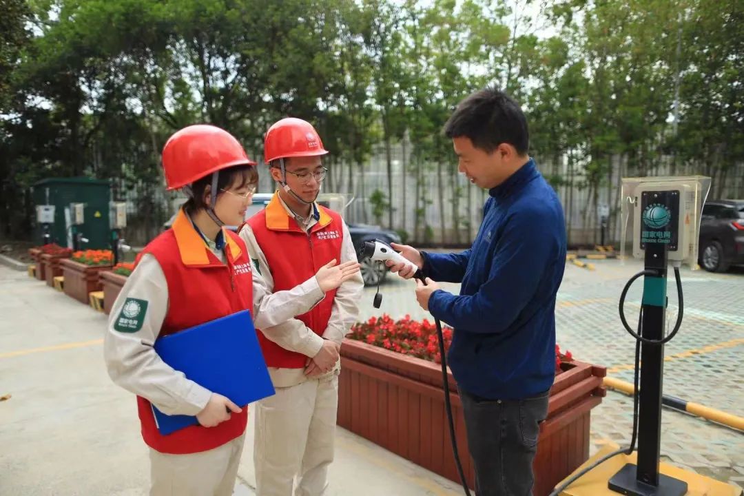 沿著總書記的足跡｜浦江潮涌，風(fēng)來東方