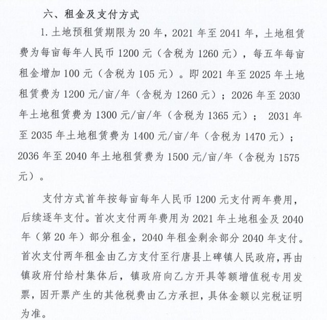 光伏用地“羅生門”：阻工、投訴、漫天要價背后的利益糾紛