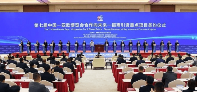 鋁業(yè)巨頭600億元進(jìn)軍光伏，建設(shè)30萬(wàn)噸多晶硅、20GW硅片、6GW電站等