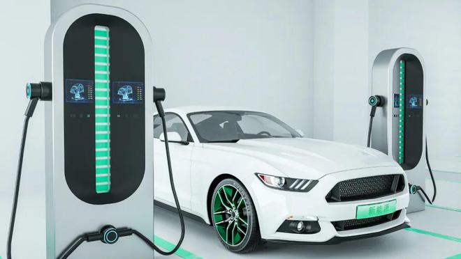 8000萬(wàn)新能源汽車充電樁!造就物聯(lián)網(wǎng)產(chǎn)業(yè)“新藍(lán)?！? width=