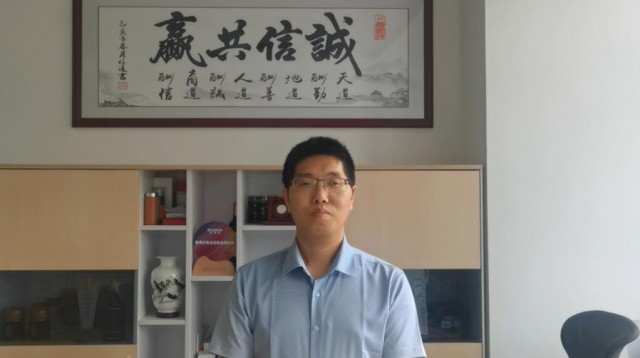 突破100兆瓦銷量，光伏經(jīng)銷商自述“生意經(jīng)”