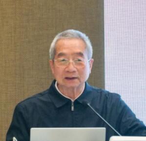 周大地：動力電池發(fā)展迅猛，氫燃料或?qū)⒊鼍? /></a></div>
				<div   id=